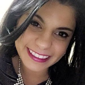 Meet your Posher, Maram